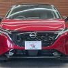 nissan aura 2022 CFJ1823007 image 17