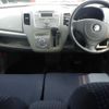 suzuki wagon-r 2010 -SUZUKI--Wagon R MH23S-323954---SUZUKI--Wagon R MH23S-323954- image 4