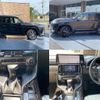 lexus lx 2023 quick_quick_3BA-VJA310W_VJA310-4016081 image 5