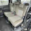 toyota sienta 2024 -TOYOTA--Sienta 6AA-MXPL15G--MXPL15-1026885---TOYOTA--Sienta 6AA-MXPL15G--MXPL15-1026885- image 10