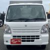 suzuki carry-truck 2018 -SUZUKI--Carry Truck EBD-DA16T--DA16T-419256---SUZUKI--Carry Truck EBD-DA16T--DA16T-419256- image 2