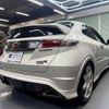 honda civic 2009 -HONDA--Civic ABA-FN2--FN2-1000569---HONDA--Civic ABA-FN2--FN2-1000569- image 16