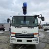 nissan diesel-ud-condor 2016 GOO_NET_EXCHANGE_0302609A30250218W001 image 7