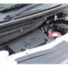 mitsubishi delica-d5 2017 -MITSUBISHI--Delica D5 LDA-CV1W--CV1W-1202107---MITSUBISHI--Delica D5 LDA-CV1W--CV1W-1202107- image 14