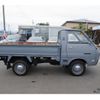toyota-liteace-truck-1976-9990-car_3927832d-65b4-4c37-9a65-33dc5b0d84e9