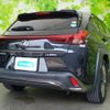 lexus ux 2019 quick_quick_6AA-MZAH10_MZAH10-2033108 image 3