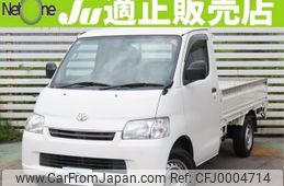 toyota townace-truck 2015 quick_quick_DBF-S402U_S402U-0017417