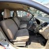 daihatsu mira-e-s 2012 -DAIHATSU--Mira e:s DBA-LA300S--LA300S-1129626---DAIHATSU--Mira e:s DBA-LA300S--LA300S-1129626- image 13