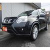 nissan x-trail 2013 -NISSAN--X-Trail NT31--314051---NISSAN--X-Trail NT31--314051- image 15