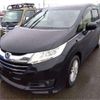 honda odyssey 2016 -HONDA--Odyssey RC1--RC1-1115124---HONDA--Odyssey RC1--RC1-1115124- image 1