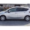 nissan note 2019 -NISSAN--Note DAA-HE12--HE12-311381---NISSAN--Note DAA-HE12--HE12-311381- image 24