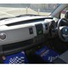 suzuki wagon-r 2007 -SUZUKI--Wagon R DBA-MH21S--MH21S-967102---SUZUKI--Wagon R DBA-MH21S--MH21S-967102- image 15