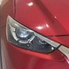 mazda cx-3 2015 CFJ1583504 image 21