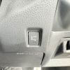 subaru levorg 2016 -SUBARU--Levorg DBA-VM4--VM4-085001---SUBARU--Levorg DBA-VM4--VM4-085001- image 30
