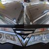 nissan serena 2014 GOO_JP_700020577030250710001 image 13