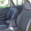 mini mini-others 2024 -BMW--BMW Mini 3BA-12GD15--WMW12GD0402W31***---BMW--BMW Mini 3BA-12GD15--WMW12GD0402W31***- image 9