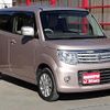 suzuki mr-wagon 2013 quick_quick_DBA-MF33S_MF33S-422160 image 6