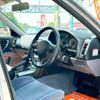 nissan skyline 2000 -NISSAN 【松戸 311ｿ 34】--Skyline GF-ENR34--ENR34-300199---NISSAN 【松戸 311ｿ 34】--Skyline GF-ENR34--ENR34-300199- image 20