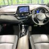 toyota c-hr 2017 quick_quick_ZYX10_ZYX10-2017431 image 2