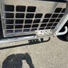 mitsubishi-fuso canter 2017 -MITSUBISHI--Canter TPG-FEA50--FEA50-560359---MITSUBISHI--Canter TPG-FEA50--FEA50-560359- image 20