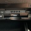 lexus rx 2020 quick_quick_GYL26W_GYL26-0003371 image 10