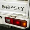 honda-acty-truck-1993-1050-car_3927b5e6-9bfb-45d9-a924-7300771a5ce8