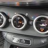 fiat 500x 2016 CFJ1794179 image 22
