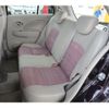 nissan march 2017 CFJ1798191 image 44