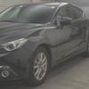 mazda axela 2014 -MAZDA--Axela BM5FS-105238---MAZDA--Axela BM5FS-105238- image 5