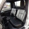 suzuki carry-truck 2018 -SUZUKI 【佐賀 480ﾁ8461】--Carry Truck EBD-DA16T--DA16T-389512---SUZUKI 【佐賀 480ﾁ8461】--Carry Truck EBD-DA16T--DA16T-389512- image 12