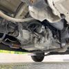 suzuki carry-truck 2016 CFJ1784340 image 20