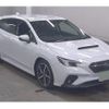 subaru levorg 2023 quick_quick_4BA-VN5_VN5-048022 image 4