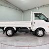 mazda bongo-truck 2018 quick_quick_SLP2T_SLP2T-110151 image 11