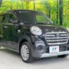 toyota pixis-joy 2019 CFJ1577410 image 16