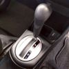 honda fit 2012 -HONDA--Fit DBA-GE9--GE9-1700473---HONDA--Fit DBA-GE9--GE9-1700473- image 19