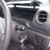 daihatsu tanto 2012 -DAIHATSU 【野田 580】--Tanto DBA-L375S--L375S-0596029---DAIHATSU 【野田 580】--Tanto DBA-L375S--L375S-0596029- image 29
