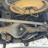 suzuki every-wagon 2016 CFJ1820076 image 18