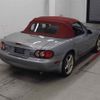 mazda roadster 2002 -MAZDA--Roadster NB6C-203542---MAZDA--Roadster NB6C-203542- image 6