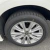 toyota alphard 2018 769235-250425170130 image 27