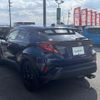 toyota c-hr 2021 -TOYOTA--C-HR 6AA-ZYX11--ZYX11-2039133---TOYOTA--C-HR 6AA-ZYX11--ZYX11-2039133- image 3