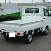 nissan nt100-clipper-truck 2022 quick_quick_3BD-DR16T_DR16T-695241 image 4