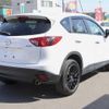 mazda cx-5 2013 quick_quick_KE2FW_KE2FW-118912 image 8