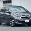 honda freed 2016 -HONDA--Freed DAA-GB7--GB7-1004390---HONDA--Freed DAA-GB7--GB7-1004390- image 1