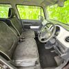 suzuki hustler 2018 quick_quick_DAA-MR41S_MR41S-312881 image 4
