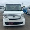 honda n-box 2018 quick_quick_JF3_JF3-1140489 image 2