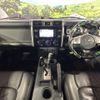 toyota fj-cruiser 2015 quick_quick_GSJ15W_GSJ15-0130074 image 2