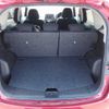 nissan note 2015 21873 image 11