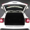 mercedes-benz gla-class 2018 -MERCEDES-BENZ--Benz GLA DBA-156946--WDC1569462J520992---MERCEDES-BENZ--Benz GLA DBA-156946--WDC1569462J520992- image 17