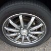 honda n-box 2017 CFJ1527055 image 33