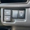 suzuki wagon-r 2022 quick_quick_MX91S_MX91S-142993 image 15